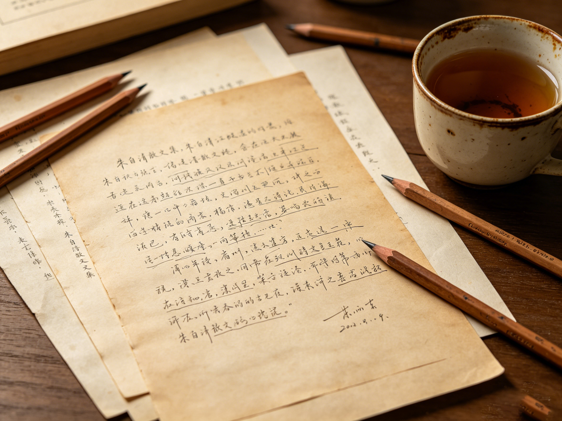1930年《叶圣陶的短篇小说》