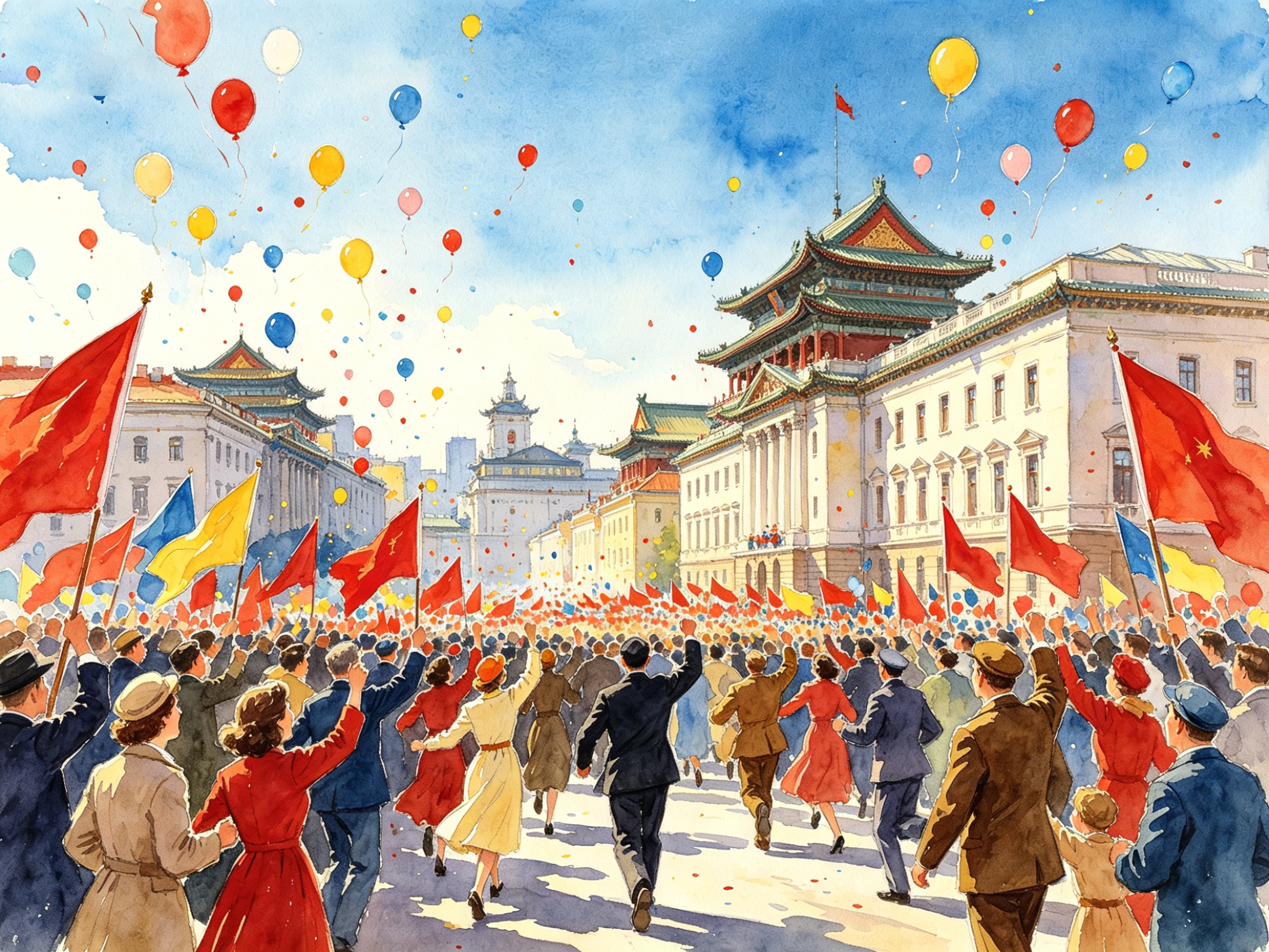 1939年《这一天》